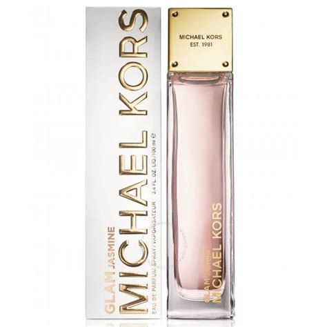 michael kors perfumes de mujer|michael kors perfume 3.4 oz.